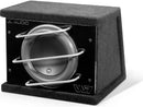 JL Audio SGR-10W7-ROD-RP Grille rods for 10" W7 subwoofers