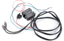 JL Audio MBT-RX Marine-rated Bluetooth® adapter