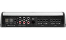 JL Audio XD400/4v2 4-channel car amplifier — 75 watts RMS x 4