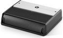 JL Audio XD400/4v2 4-channel car amplifier — 75 watts RMS x 4
