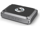 JL Audio VX600/1i Mono subwoofer amplifier with digital signal processing — 600 watts RMS x 1 at 2 ohms