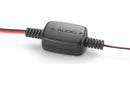 JL Audio C1-690 C1 Series 6"X9" Component Speaker System