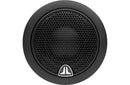 JL Audio C2-525X Evolution® C2 Series 5-1/4" 2-Way Car Speakers