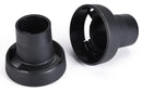 JL Audio C3-570 Evolution® C3 Series 5"X7" Convertible Component Speaker System