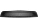 JL Audio SGR-12W6v2/v3 Grille for 12" W6v2 and W6v3 subwoofers