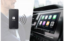 Sony XAV-AX4000 Digital Multimedia Receiver – Wireless Apple CarPlay & Android Auto, 6.95” Touchscreen, Bluetooth, Hi-Res Audio