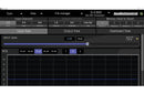AudioControl D-5.1300 D Series 5-channel car amplifier with digital signal processing — 100 watts RMS x 4 at 4 ohms + 500 watts RMS x 1 at 2 ohms