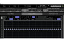 AudioControl DM-810 Digital Signal Processor DSP with 8 inputs and 10 outputs