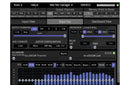 AudioControl DM-810 Digital Signal Processor DSP with 8 inputs and 10 outputs