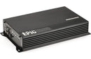 AudioControl EPIC1500 EPIC Series mono subwoofer amplifier — 1500 watts RMS x 1 at 1 ohm