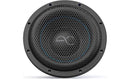 AudioControl SPK-10S4 Spike™ Series 10" 4-ohm component subwoofer