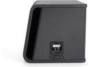 AudioControl SPK-V10 Spike™ Series ported enclosure with 10" 2-ohm subwoofer