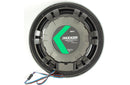 Kicker 41KMW102LC 10" 2-ohm marine subwoofer with LED backlighting