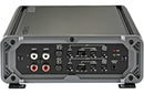 Kicker 46CXA360.4 CX Series 4-channel car amplifier — 65 watts RMS x 4