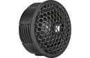 Kicker 46KST2004 KS Series 3/4" dome tweeters