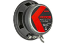 Kicker 47KSC2704 KSC270 2.75-Inch (70mm) Speakers, 4-Ohm - Bass Electronics