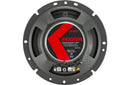 Kicker 47KSC6704 KS Series 6-3/4" 2-way car speakers
