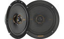 Kicker 47KSC6704 KS Series 6-3/4" 2-way car speakers