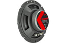 Kicker 47KSC6704 KS Series 6-3/4" 2-way car speakers