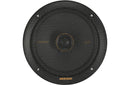 Kicker 47KSC6704 KS Series 6-3/4" 2-way car speakers