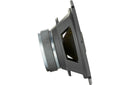 Kicker 47KSC6904 KSC690 6x9-Inch (160x230mm) Coaxial Speakers w/ 1-Inch (25mm) tweeters, 4-Ohm