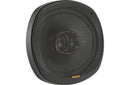 Kicker 47KSC69304 KS Series 6"x9" 3-way car speakers