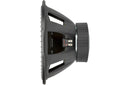 Kicker 48CWR152 CompR 15-Inch (38cm) Subwoofer, DVC, 2-Ohm, 800W