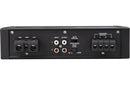 Kicker 48KXMA400.2 2-channel marine amplifier — 400 watts