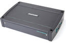 Kicker 48KXMA800.4 KXMA Series 4-channel marine amplifier — 800 watts RMS