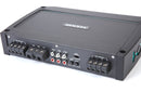 Kicker 48KXMA800.4 KXMA Series 4-channel marine amplifier — 800 watts RMS
