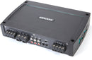 Kicker 48KXMA800.4 KXMA Series 4-channel marine amplifier — 800 watts RMS
