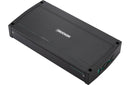 Kicker 48KXMA800.8 KXMA Series 8-channel marine amplifier — 50 watts RMS x 8