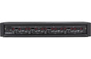 Kicker 48KXMA800.8 KXMA Series 8-channel marine amplifier — 50 watts RMS x 8