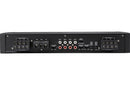 Kicker 48KXMA800.8 KXMA Series 8-channel marine amplifier — 50 watts RMS x 8