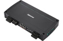 Kicker 48KXMA800.8 KXMA Series 8-channel marine amplifier — 50 watts RMS x 8