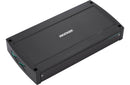 Kicker 48KXMA800.8 KXMA Series 8-channel marine amplifier — 50 watts RMS x 8