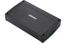 Kicker 48KXMA900.5 KXMA Series 5-channel marine amplifier — 900 watts