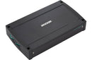 Kicker 48KXMA900.5 KXMA Series 5-channel marine amplifier — 900 watts