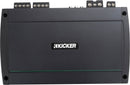 Kicker 48KXMA900.5 KXMA Series 5-channel marine amplifier — 900 watts