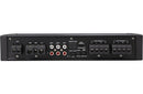 Kicker 48KXMA900.5 KXMA Series 5-channel marine amplifier — 900 watts