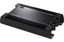 Kicker 49WXA1000.4 Warhorse 4-channel car amplifier — 250 watts RMS x 4