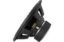Kicker 50CWCS124 CompC™ 12" 4-ohm component subwoofer