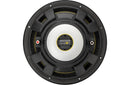 Kicker 50CWCS124 CompC™ 12" 4-ohm component subwoofer