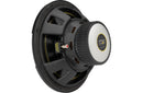 Kicker 50CWCS124 CompC™ 12" 4-ohm component subwoofer