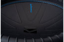 Kicker 51CWQ152 15-Inch CompQ Subwoofer – 2 Ohm, High-Power Car Audio Bass