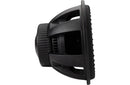 Kicker 51CWQ152 15-Inch CompQ Subwoofer – 2 Ohm, High-Power Car Audio Bass