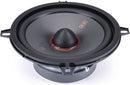 Kicker KSS50 KS Series 5-1/4" component speaker system