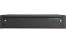 Kicker 51KXMA1500.1 Mono marine subwoofer amplifier — 1500 watts RMS x 1 at 1 ohm