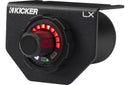 Kicker 51LX1300.7 LX-Series 7-channel amplifier with digital signal processing (Open-Box)