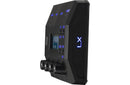 Kicker 51LX1300.7 LX-Series 7-channel amplifier with digital signal processing (Open-Box)